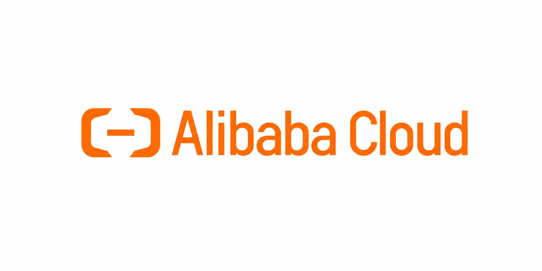 Alibaba Cloud