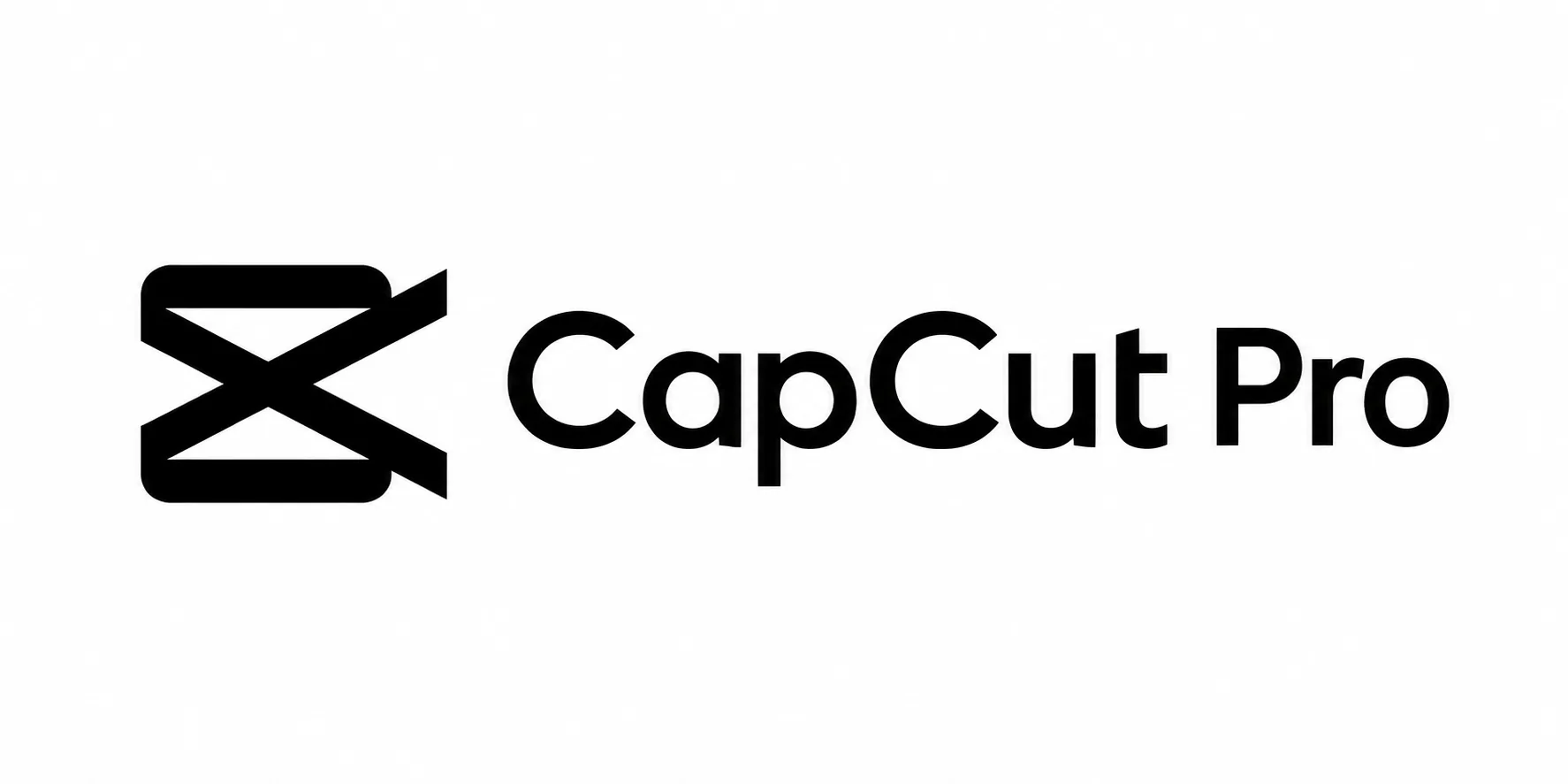 CapCut Pro