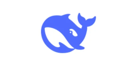 DeepSeek