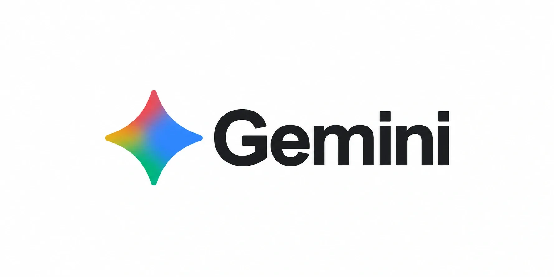 Google Gemini
