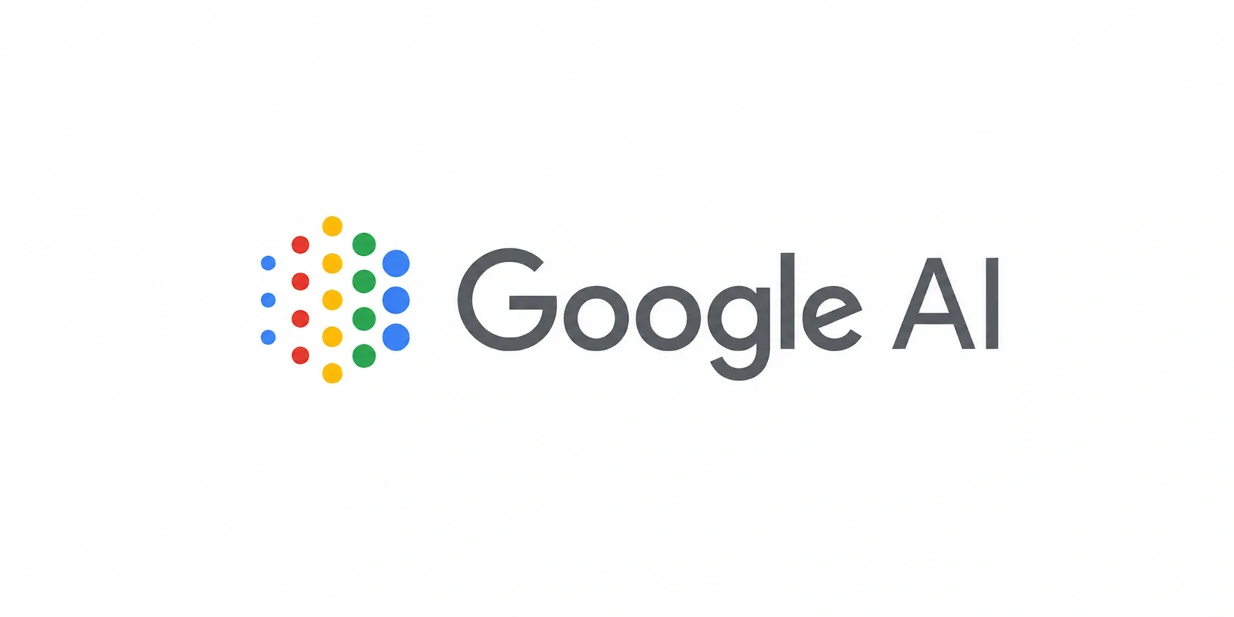 Google AI Pro