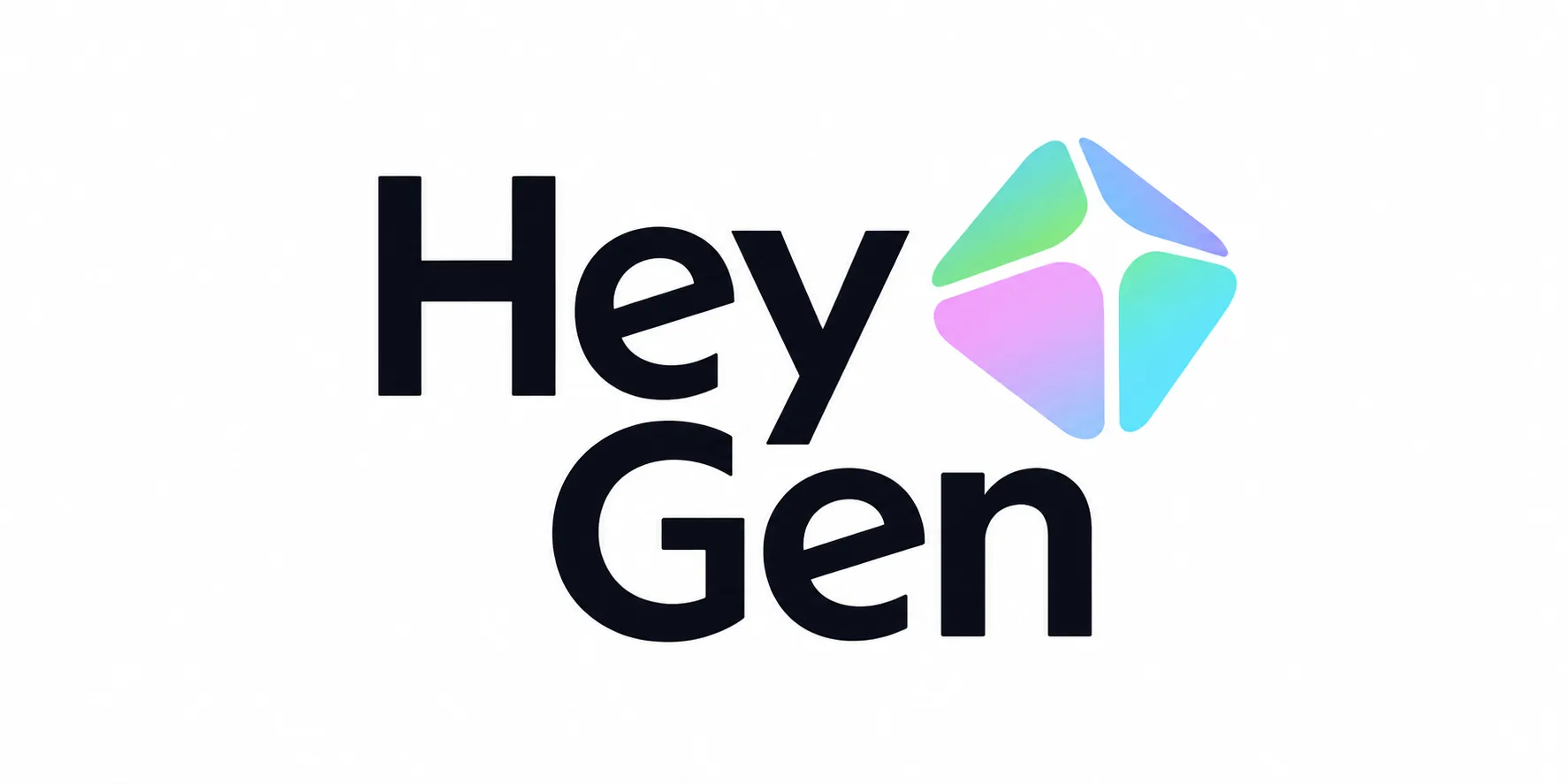 HeyGen