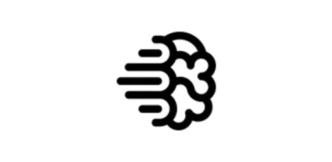 Ideogram