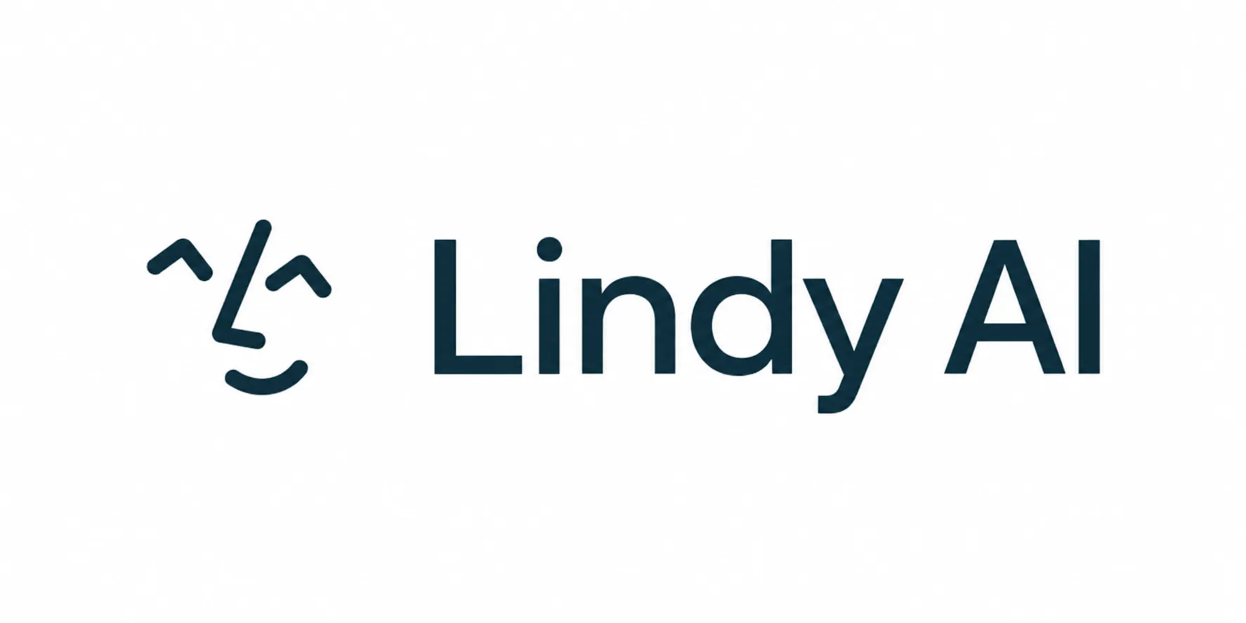 Lindy AI