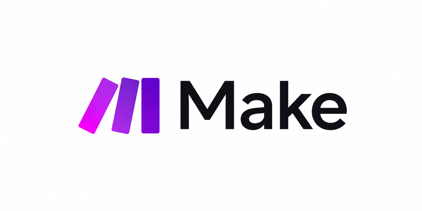 Make