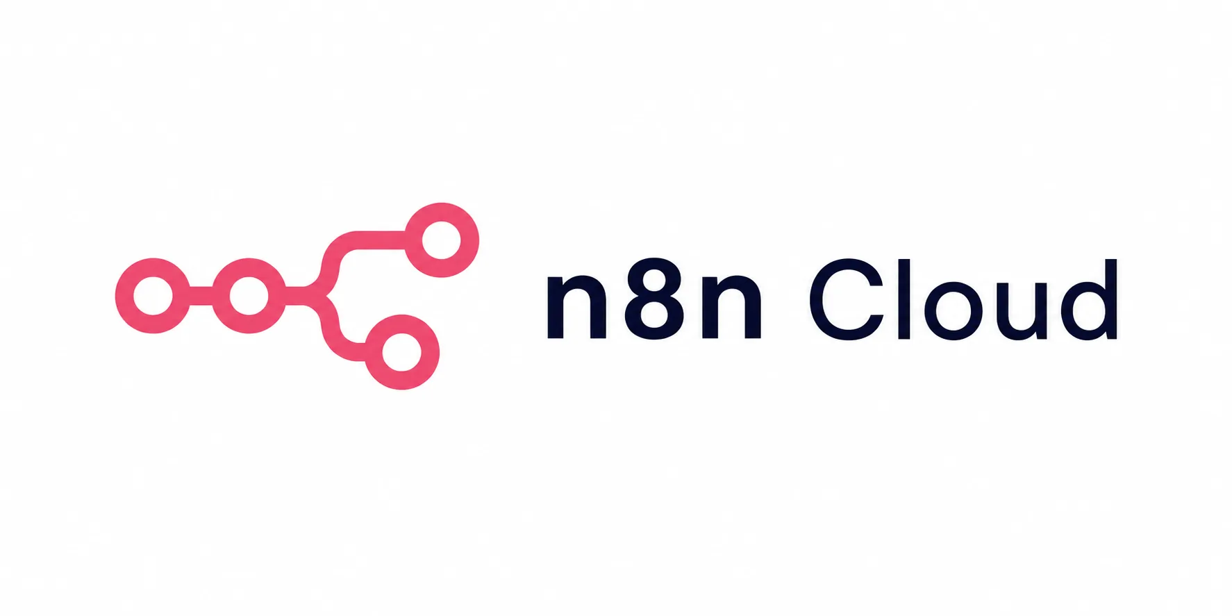 n8n Cloud