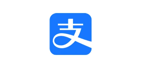 Alipay