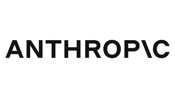 Anthropic API