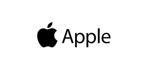 Apple ID balance