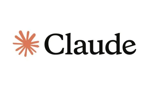 Claude Code
