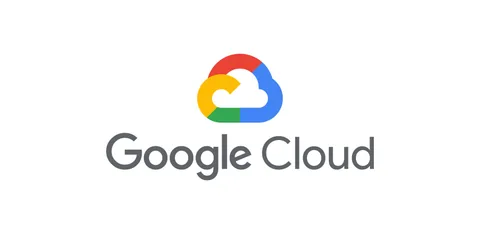 Google Cloud