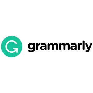 Grammarly