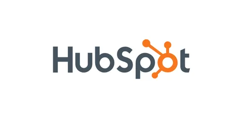 HubSpot