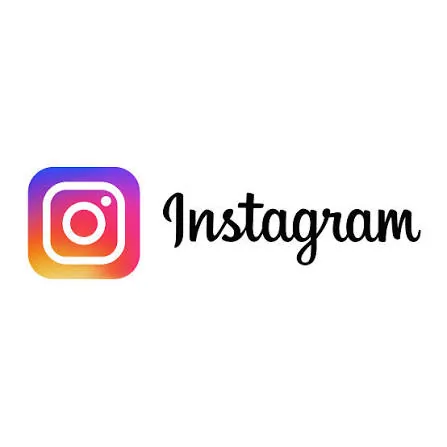 Instagram Ads