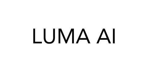 Luma Dream Machine
