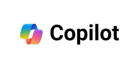 Microsoft Copilot Pro