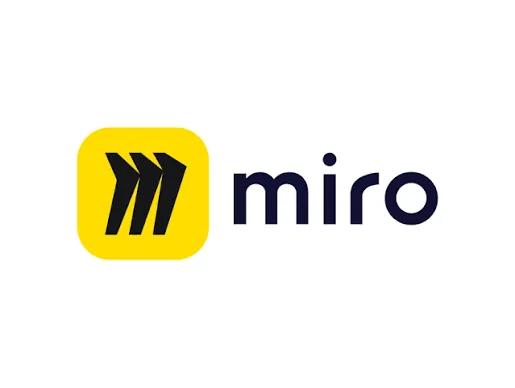 Miro