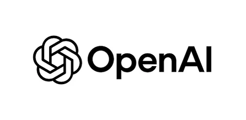 OpenAI API