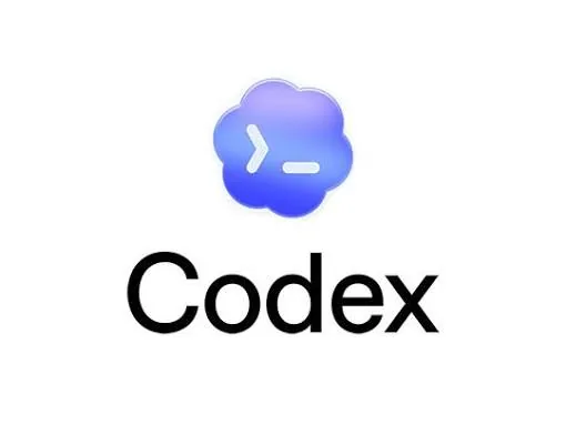OpenAI Codex