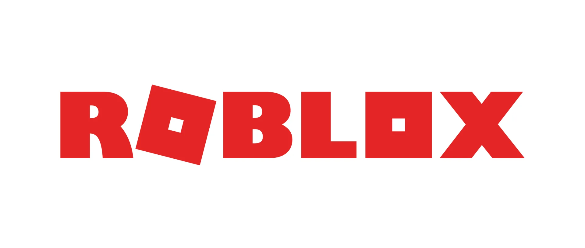 Roblox Premium