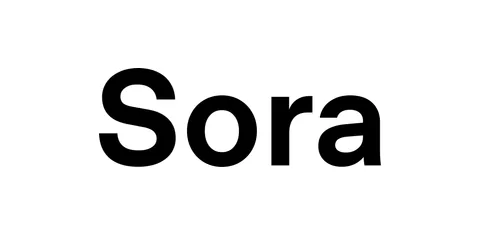 Sora
