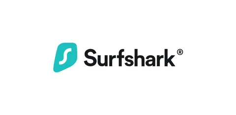 Surfshark