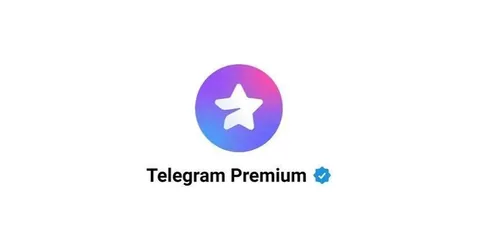 Telegram Premium