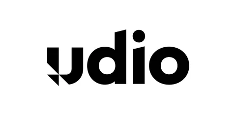 Udio