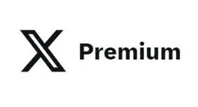 X Premium