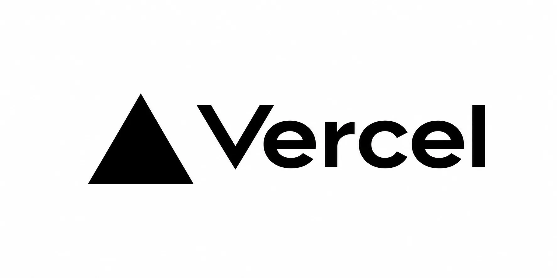 Vercel