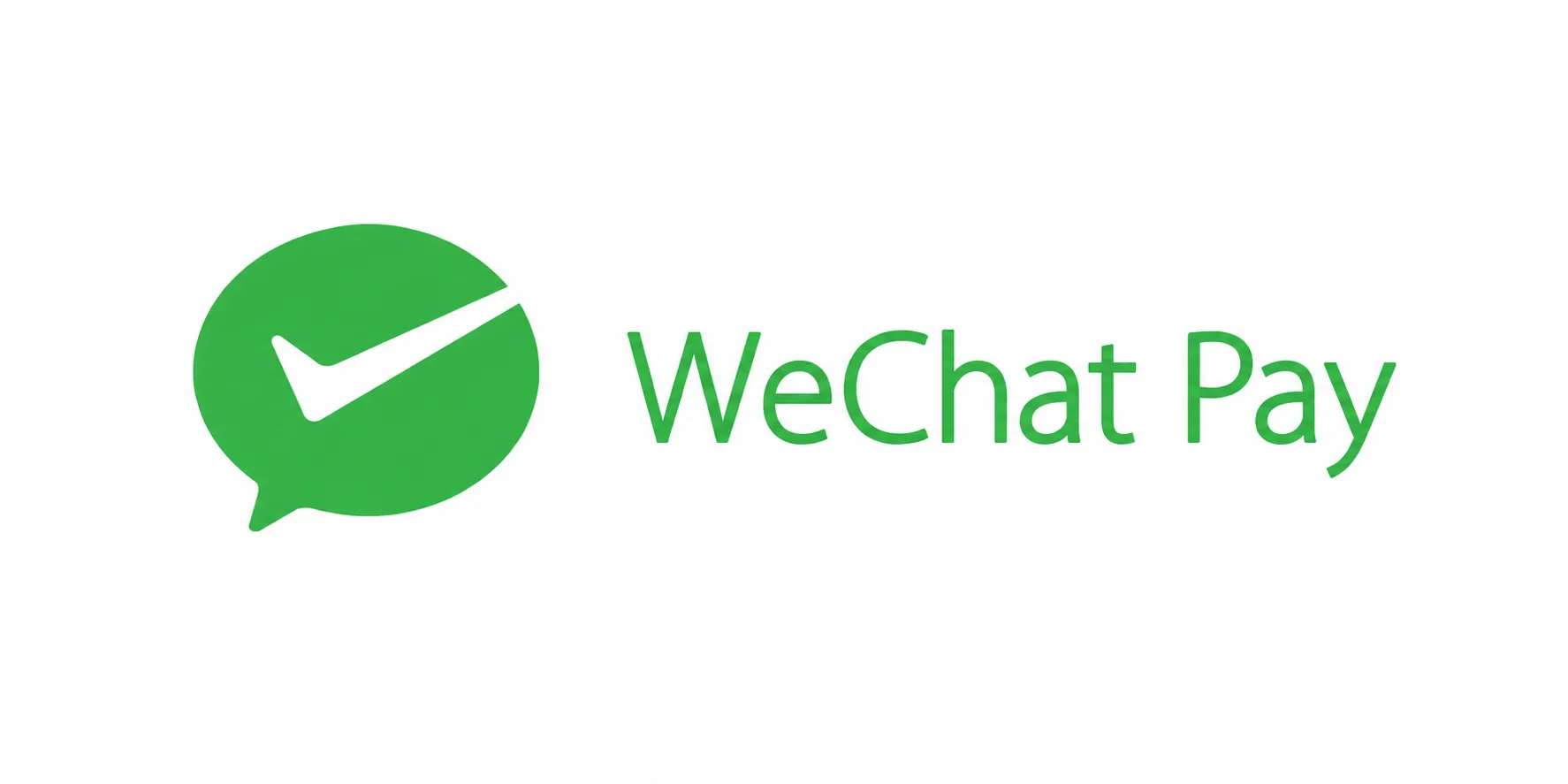 WeChat Pay