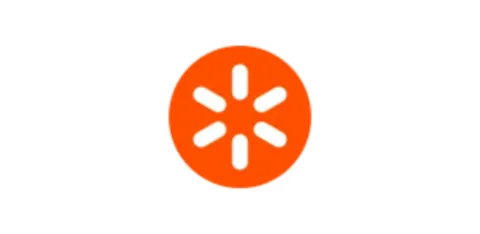 Zapier